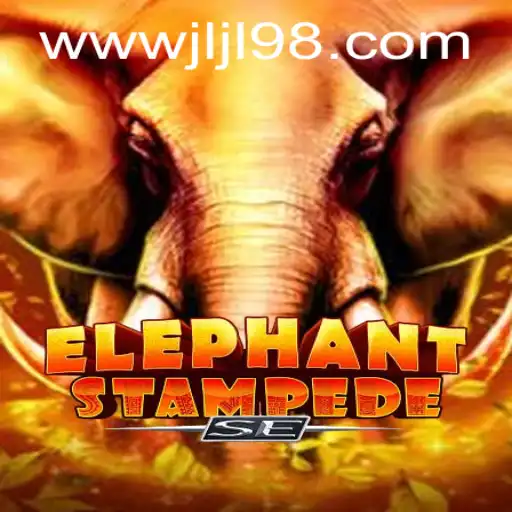 Exploring the Thrilling World of ElephantStampedeSE: A Deep Dive into the Latest Gaming Sensation