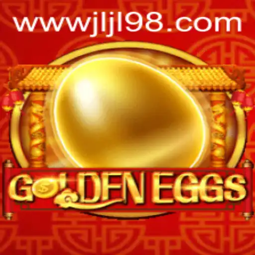 Unlocking the Excitement of GoldenEggs: A Comprehensive Guide to JLJL 9