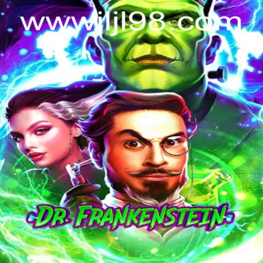 DrFrankenstein: Unleashing the Thrills of JLJL 9