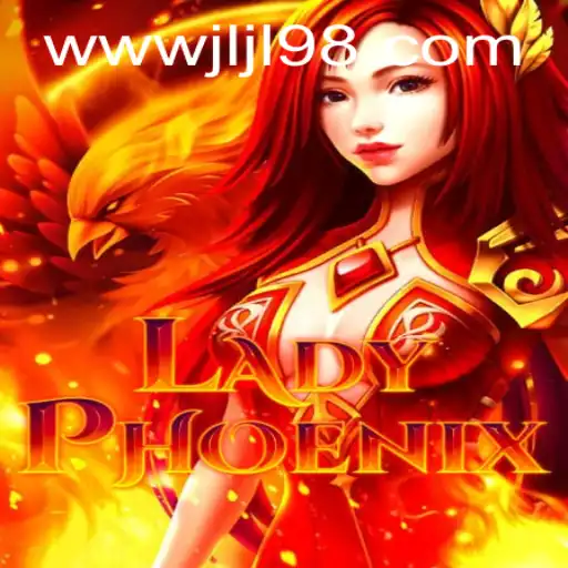 Discover LadyPhoenix: The Thrilling New Game with a Twist