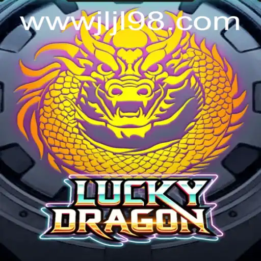 Unveiling the Thrilling World of LuckyDragon: A Deep Dive into Game Mechanics and the Mysterious JLJL 9