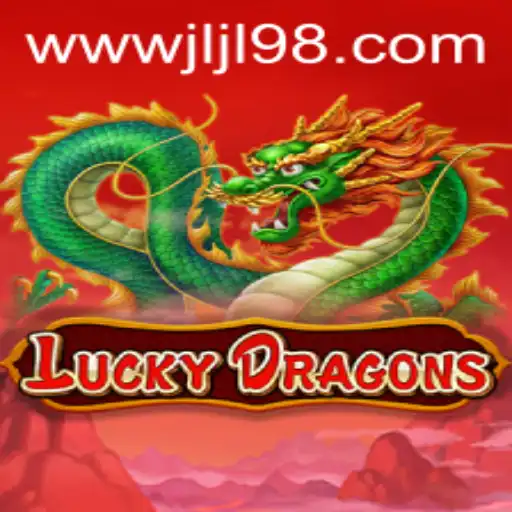 Discover the Thrill of LuckyDragons: An In-Depth Exploration of the JLJL 9 Feature