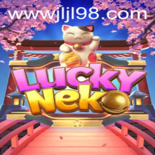 Exploring the Allure of LuckyNeko and the Strategy of JLJL 9