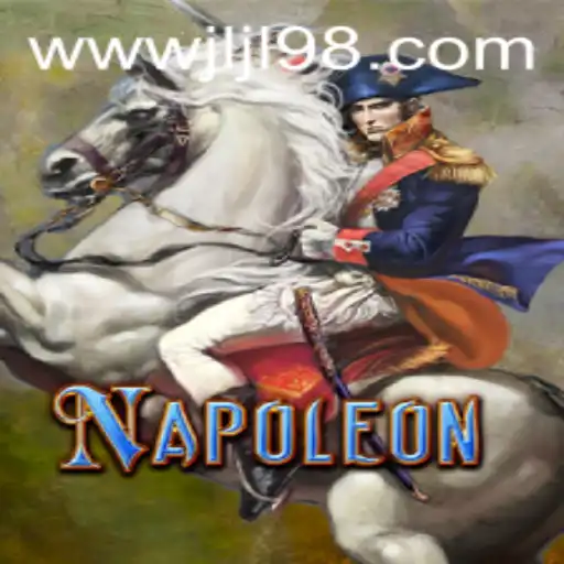 Exploring the Intricacies of the Card Game 'Napoleon': A Timeless Classic