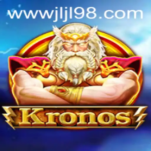 Discover the Exciting World of Kronos: The Gaming Sensation with a Twist