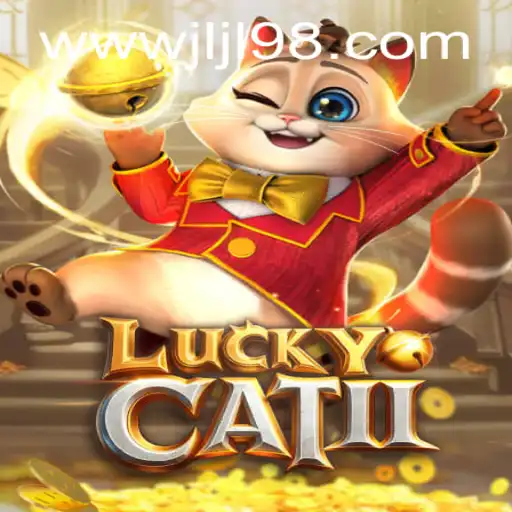 Unraveling the Mysteries of LuckyCatII: A Dive into the World of JLJL 9