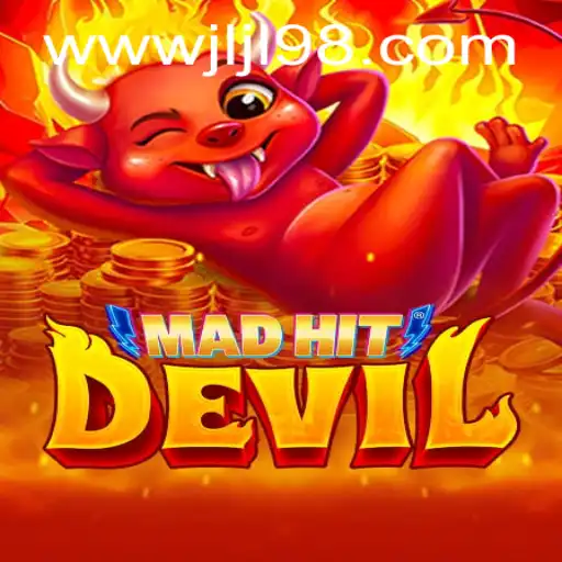 MadHitDevil: Unleashing Chaos with JLJL 9
