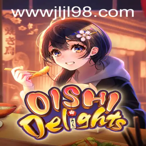 OishiDelights: A Captivating Journey into Asian Culinary Adventure