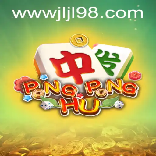 Discover the World of PONGPONGHU: The Gaming Phenomenon Redefining Entertainment