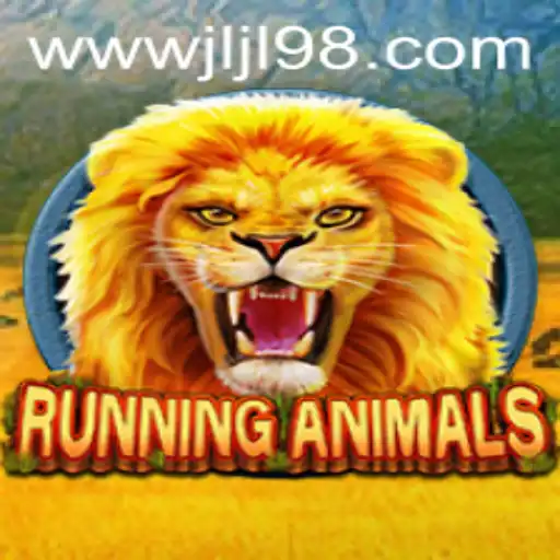 Unleashing Adventure with RunningAnimals and the Fascinating World of JLJL 9