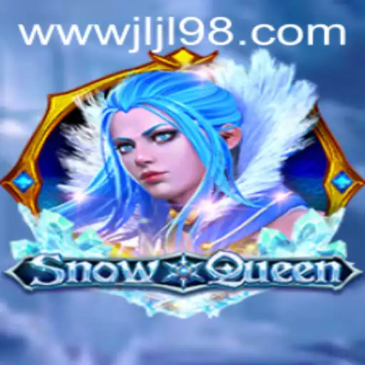 SnowQueen: Unraveling the Mysteries of JLJL 9
