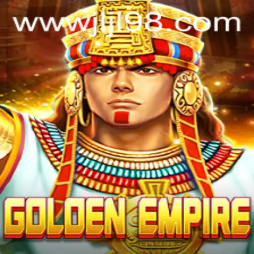 GoldenEmpire: A New Era of Strategy and Adventure