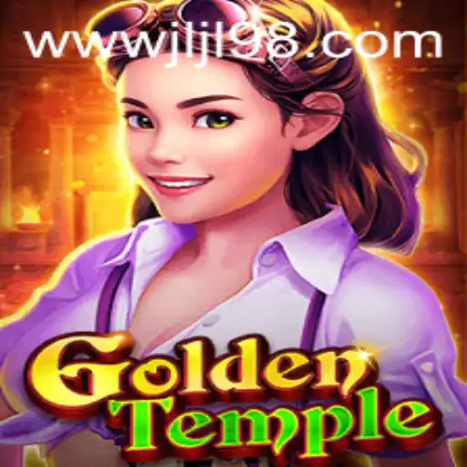 Exploring the Mystical Realms of GoldenTemple: Unveiling JLJL 9