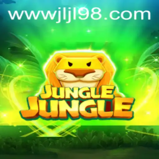 Exploring the Mysteries of JungleJungle: A Comprehensive Guide to JLJL 9