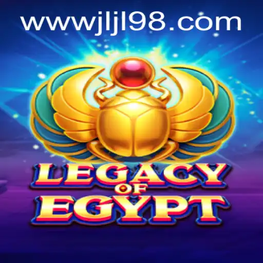 LegacyOfEgypt Unveiled: Dive Into The Ancient Riches