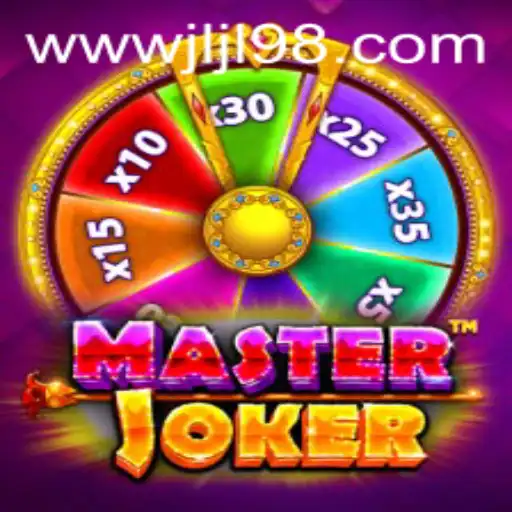 Unveiling the Thrills of MasterJoker: A Game of Strategy and Luck