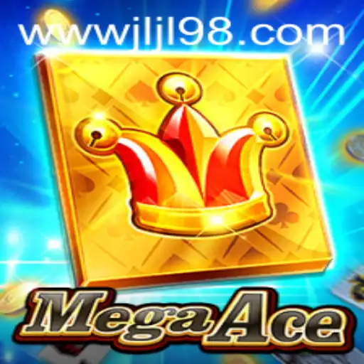 MegaAce: Unveiling the Thrills of the Game with JLJL 9