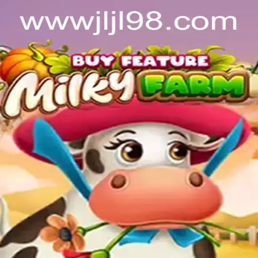 Exploring the Dynamic World of MilkyFarmBuyFeature: Unveiling JLJL 9
