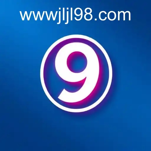 Unlocking the Power of Exclusive Offers: A Deep Dive into 'JLJL 9'