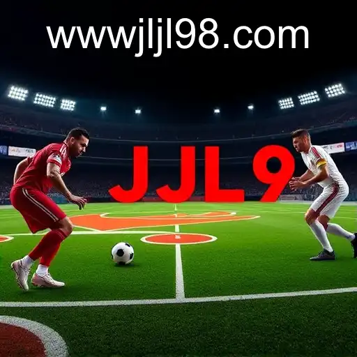Sports Betting: A Deep Dive into JLJL 9