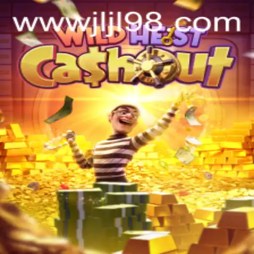Discover the Thrills of WildHeistCashout: A New Era in Gaming