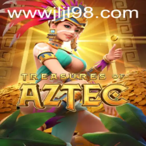 Exploring the Riches of Treasures of Aztec: The Ultimate Gaming Experience