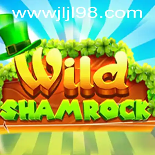 Exploring WildShamrock: Discover the Magic of JLJL 9