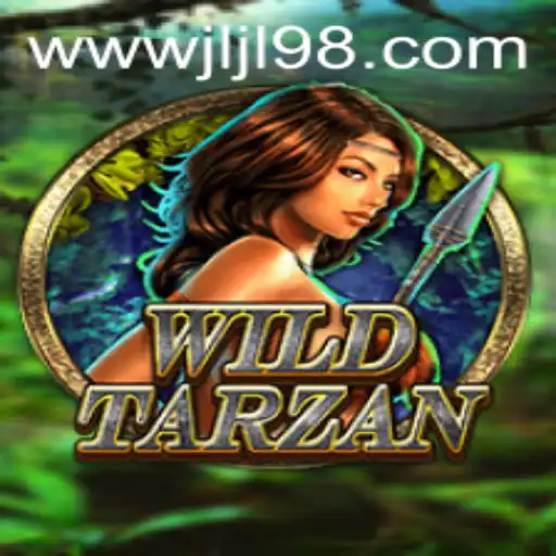 Exploring the Adventure: WildTarzan and the Code of JLJL 9