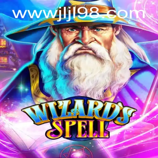 Exploring the Enchanting World of WizardsSpell: Unveiling the Magic Behind JLJL 9